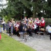 2011.08.20 - Burgfest 20 Jahre